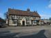 The Bell Inn picture