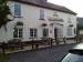 Picture of The Chequers