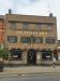 Picture of The Golden Lion (JD Wetherspoon)