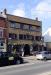 Picture of The Golden Lion (JD Wetherspoon)