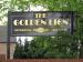 Picture of The Golden Lion (JD Wetherspoon)