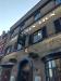 Picture of The Golden Lion (JD Wetherspoon)