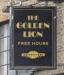 Picture of The Golden Lion (JD Wetherspoon)