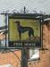 Picture of The Greyhound