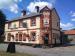 Picture of The Packhorse Inn