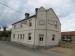 The Packhorse Inn picture