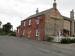 The Red Lion picture