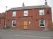 The Red Lion
