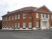 Picture of The Royal Coronation Hotel