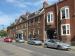 Picture of The Rutland Arms Hotel