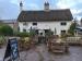 The Three Blackbirds Inn picture