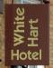 Picture of White Hart Hotel