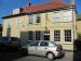 Blois Arms picture