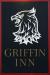 Picture of The Griffin