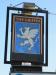 Picture of The Griffin