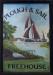Picture of Plough & Sail