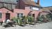 Picture of Plough & Sail
