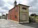 Picture of The Railway Inn