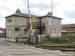 Picture of The Railway Inn