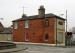Picture of The Railway Inn
