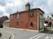 Picture of The Railway Inn