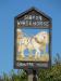 Picture of The Sibton White Horse Inn