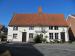 Picture of The Sibton White Horse Inn