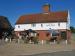 Picture of The Sibton White Horse Inn