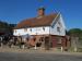 Picture of The Sibton White Horse Inn