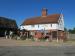 The Sibton White Horse Inn picture