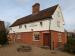 The Sibton White Horse Inn