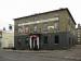 Picture of The Bell Hotel