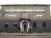 Picture of The Bell Hotel