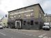 Picture of The Bell Hotel