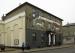 Picture of The Bell Hotel