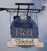 Picture of The Bell Hotel