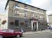 Picture of The Bell Hotel