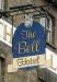 Picture of The Bell Hotel