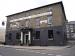 Picture of The Bell Hotel