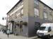 Picture of The Bell Hotel
