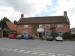 The Crown At Westleton picture
