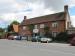 The Crown At Westleton