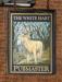 Picture of White Hart Hotel