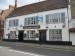 Picture of White Hart Hotel