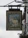 Picture of White Hart Hotel