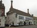 Picture of White Hart Hotel