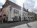 Picture of White Hart Hotel