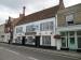 Picture of White Hart Hotel