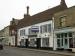 Picture of White Hart Hotel