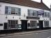 Picture of White Hart Hotel